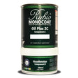 Rubio Monocoat Oil Plus 2C - 390 ML