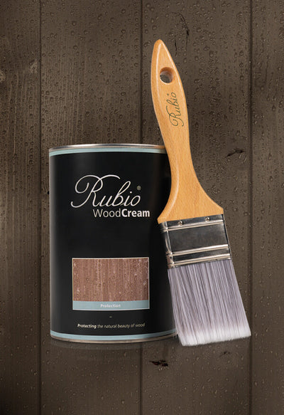 Woodfiller Quick – Rubio Monocoat Canada