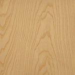 Rubio Monocoat Oil Plus 2C Dunes shown on Ash