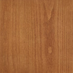 Rubio Monocoat Oil Plus 2C Almond shown on Beech