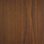 Rubio Monocoat Oil Plus 2C Cocoa shown on Beech