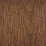 Rubio Monocoat Oil Plus 2C Cortado shown on Beech