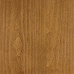 Rubio Monocoat Oil Plus 2C Dark Oak shown on Beech