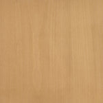 Rubio Monocoat Oil Plus 2C Macchiato shown on Beech