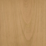 Rubio Monocoat Oil Plus 2C Mocha shown on Beech