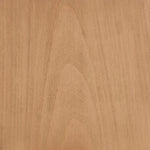 Rubio Monocoat Oil Plus 2C Oyster shown on Beech