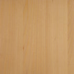 Rubio Monocoat Oil Plus 2C Pure shown on Beech