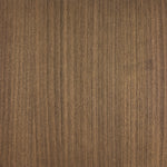 Rubio Monocoat Oil Plus 2C Shell Grey shown on Beech