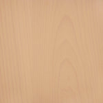 Rubio Monocoat Oil Plus 2C White shown on Beech