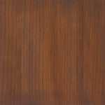 Rubio Monocoat Oil Plus 2C Cortado shown on Cedar