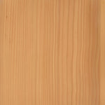 Rubio Monocoat Oil Plus 2C Dulce shown on Cedar