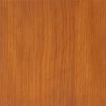 Rubio Monocoat Oil Plus 2C Golden hour shown on Cedar