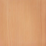 Rubio Monocoat Oil Plus 2C Macchiato shown on Cedar