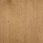 Rubio Monocoat Oil Plus 2C Affogato shown on Hard Maple