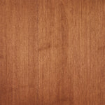 Rubio Monocoat Oil Plus 2C Arabica shown on Hard Maple