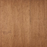 Rubio Monocoat Oil Plus 2C Cortado shown on Hard Maple