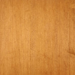 Rubio Monocoat Oil Plus 2C Golden hour shown on Hard Maple