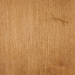 Rubio Monocoat Oil Plus 2C Hazelnut shown on Hard Maple