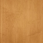 Rubio Monocoat Oil Plus 2C Honey shown on Hard Maple