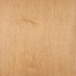 Rubio Monocoat Oil Plus 2C Light Roast shown on Hard Maple