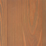 Rubio Monocoat Oil Plus 2C Affogato shown on Larch