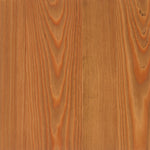 Rubio Monocoat Oil Plus 2C Dark Oak shown on Larch