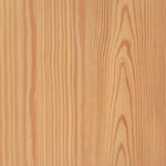 Rubio Monocoat Oil Plus 2C Macchiato shown on Larch