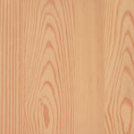 Rubio Monocoat Oil Plus 2C Mist shown on Larch