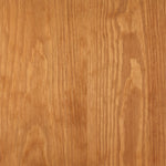 Rubio Monocoat Oil Plus 2C Almond shown on Pine