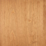 Rubio Monocoat Oil Plus 2C Light Roast shown on Pine