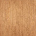 Rubio Monocoat Oil Plus 2C Vienna shown on Pine