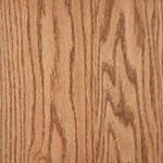 Rubio Monocoat Oil Plus 2C Vienna shown on Red Oak