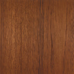 Rubio Monocoat Oil Plus 2C Hazelnut shown on Teak