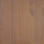 Rubio Monocoat Oil Plus 2C Linen shown on Teak