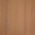 Rubio Monocoat Oil Plus 2C Macchiato shown on Teak