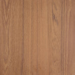 Rubio Monocoat Oil Plus 2C Mist shown on Teak