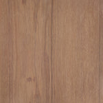 Rubio Monocoat Oil Plus 2C Natural shown on Teak