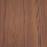 Rubio Monocoat Oil Plus 2C Oyster shown on Teak