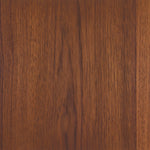 Rubio Monocoat Oil Plus 2C Vienna shown on Teak