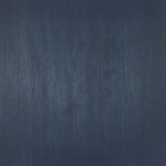 Rubio Monocoat Oil Plus 2C Midnight Sky shown on Walnut