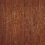 Rubio Monocoat Oil Plus 2C Arabica shown on White Oak