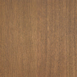 Rubio Monocoat Oil Plus 2C Ash Grey shown on White Oak