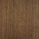 Rubio Monocoat Oil Plus 2C Black shown on White Oak