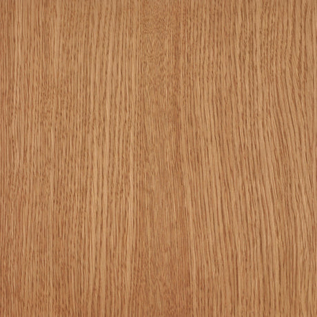 Rubio Monocoat Oil Plus 2C Bourbon shown on White Oak