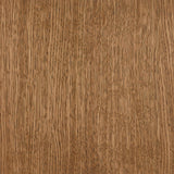 Rubio Monocoat Oil Plus 2C Castle Brown shown on White Oak