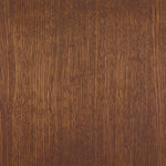 Rubio Monocoat Oil Plus 2C Cocoa shown on White Oak