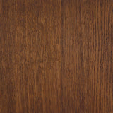 Rubio Monocoat Oil Plus 2C Cortado shown on White Oak