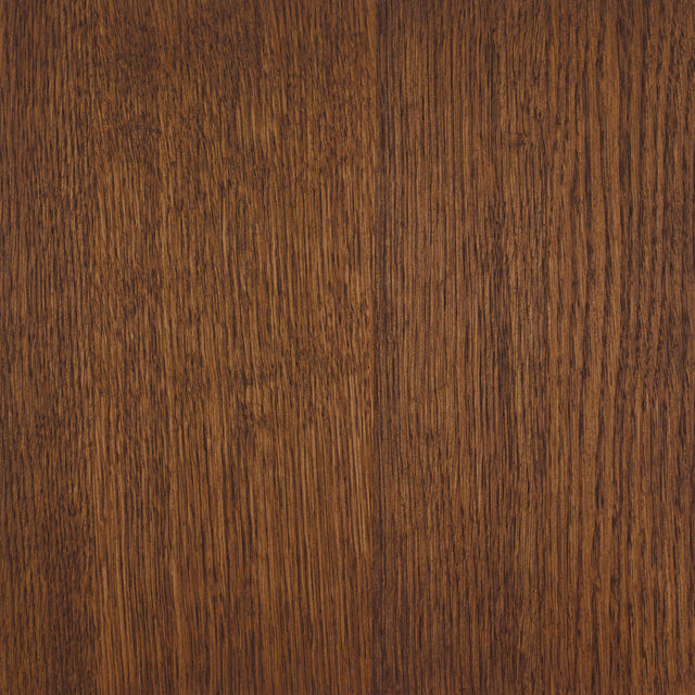 Rubio Monocoat Oil Plus 2C Cortado shown on White Oak