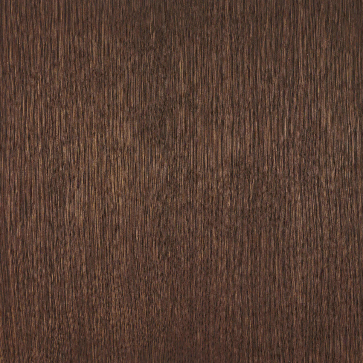 Rubio Monocoat Oil Plus 2C Dark Roast shown on White Oak