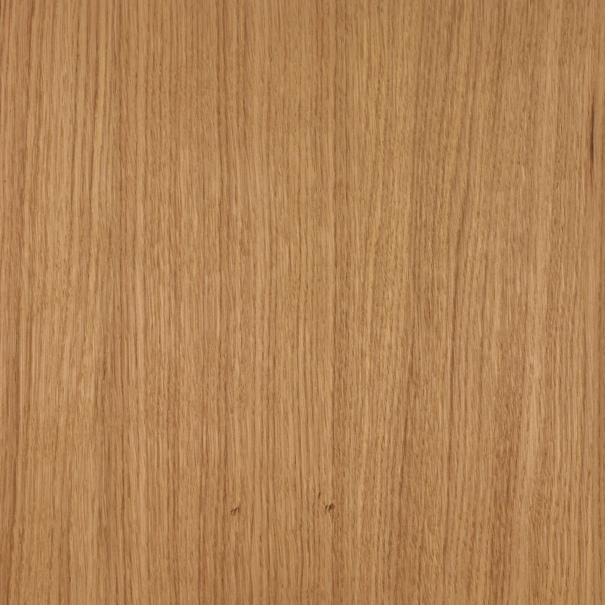 Rubio Monocoat Oil Plus 2C Dulce shown on White Oak